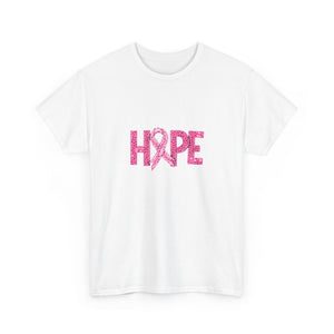 Hope Awareness Tee