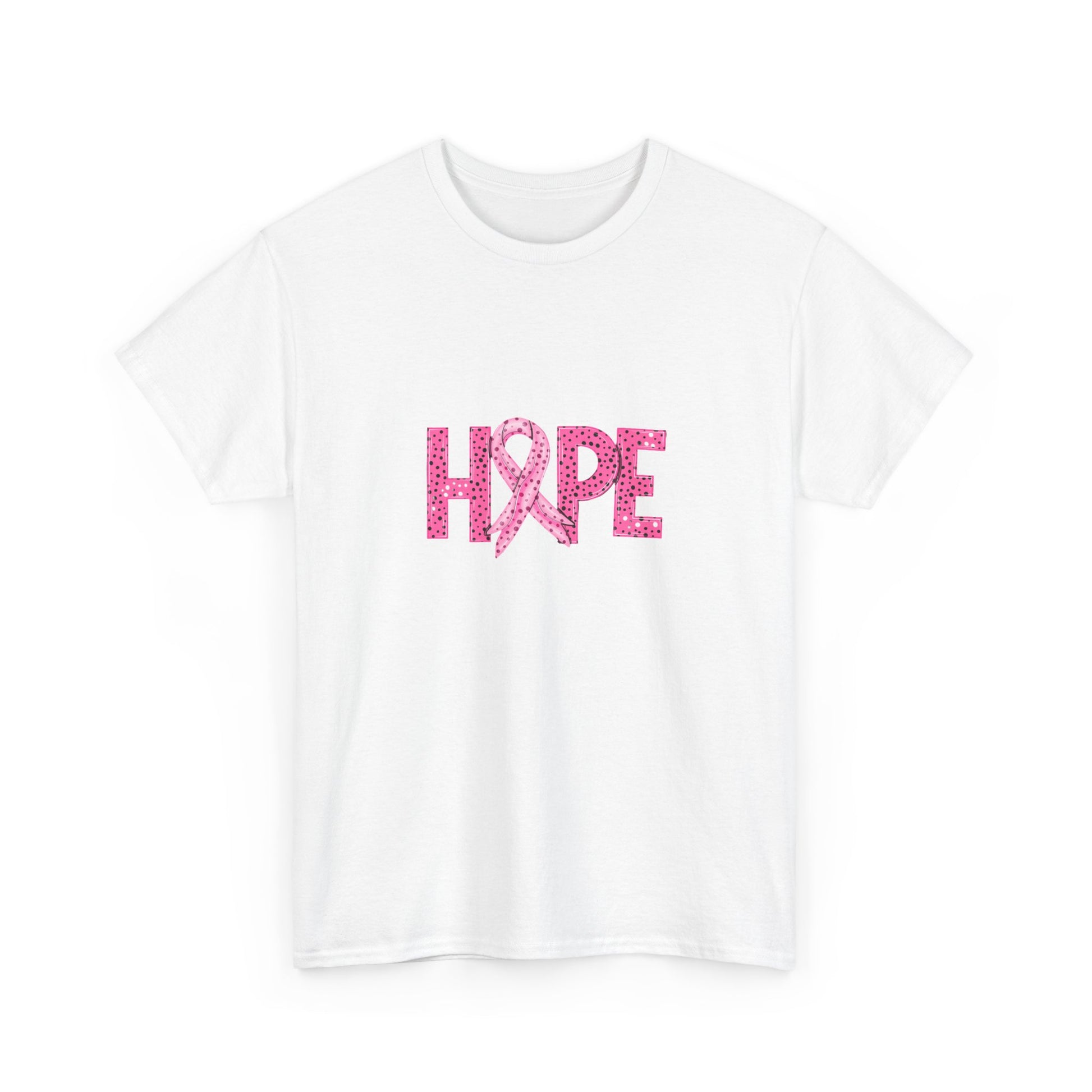 Hope Awareness Tee