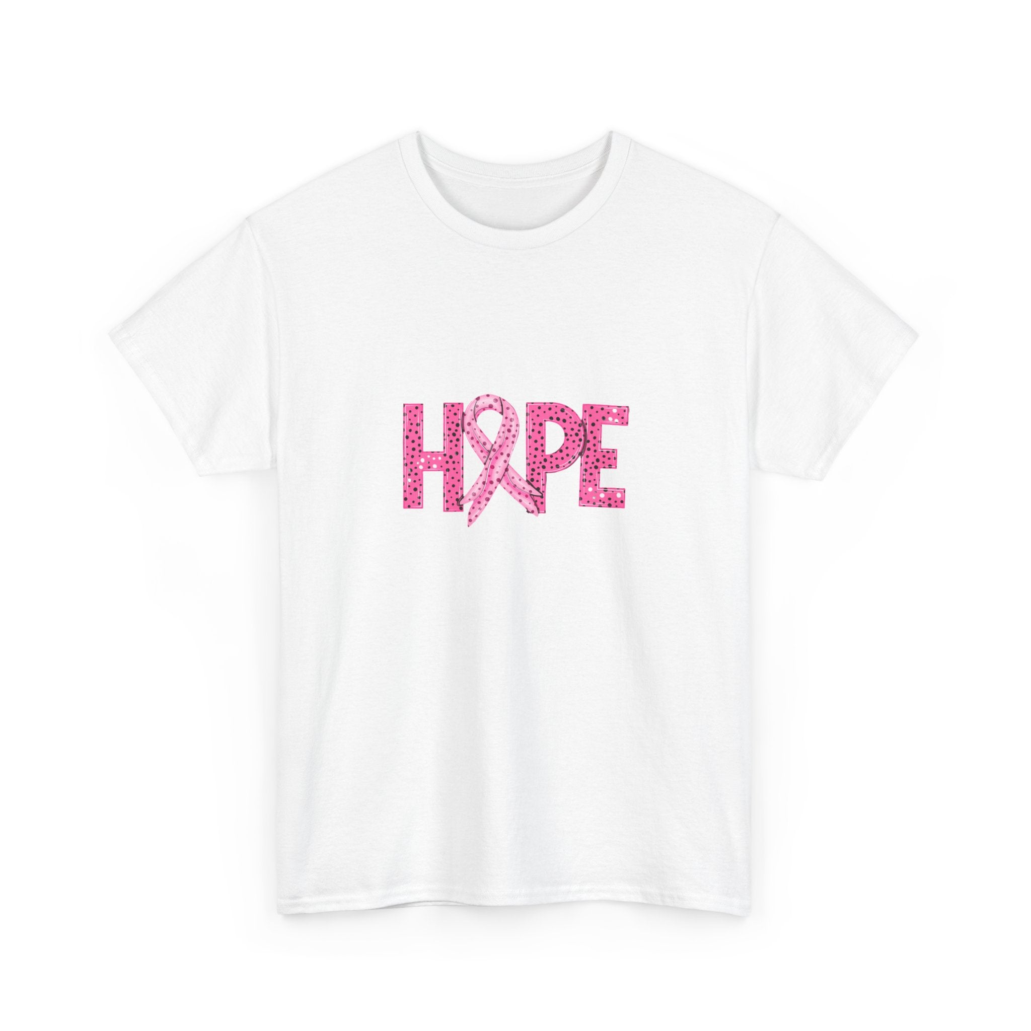 Hope Awareness Tee