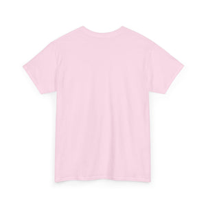 Pink Ribbon Awareness Tee