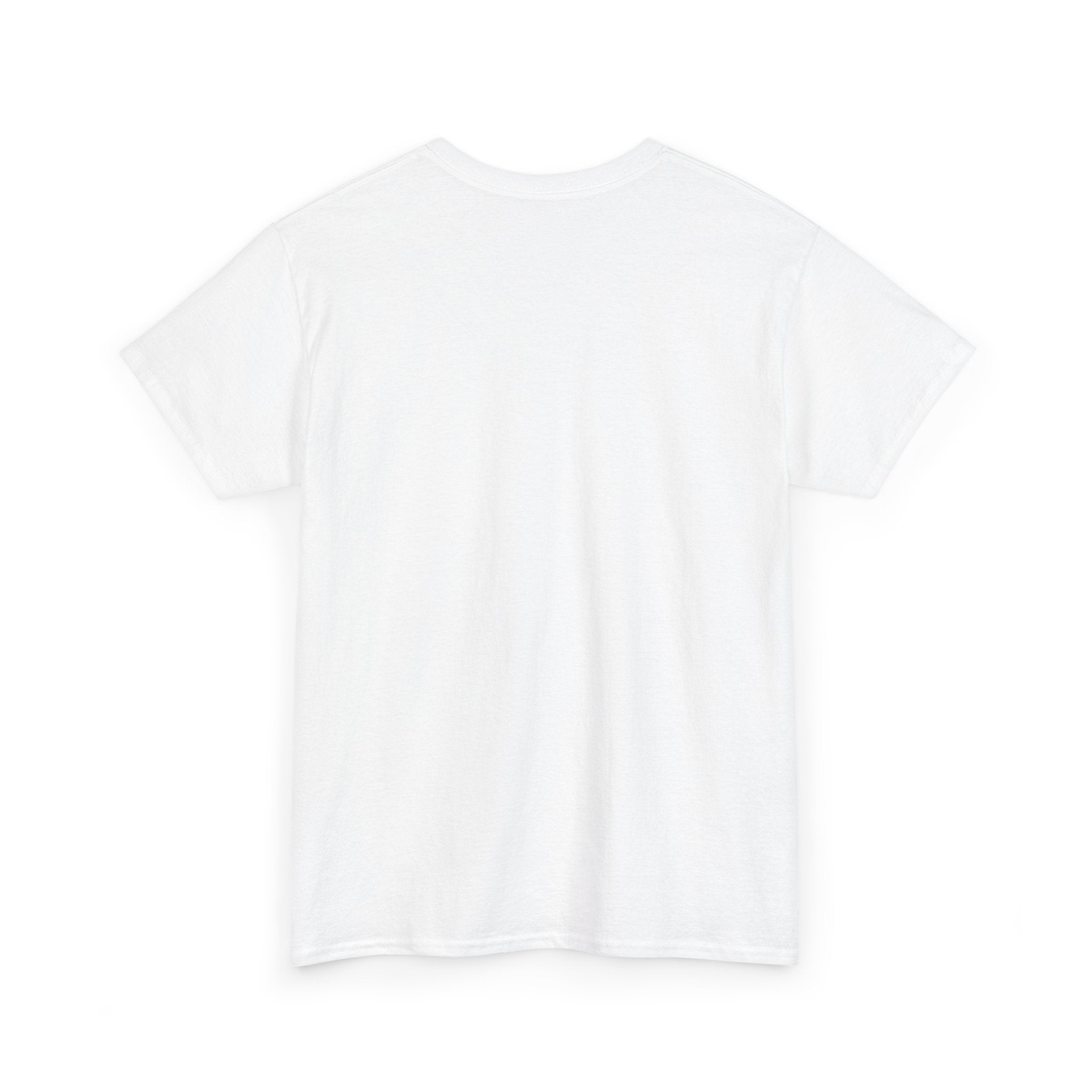 Pink Out Breast Cancer Awareness Tee
