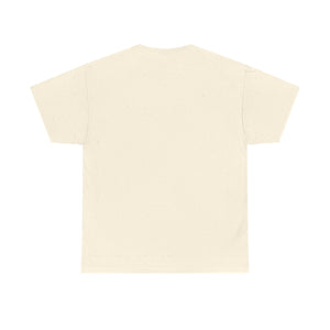 Breast Cancer Awareness T-Shirt