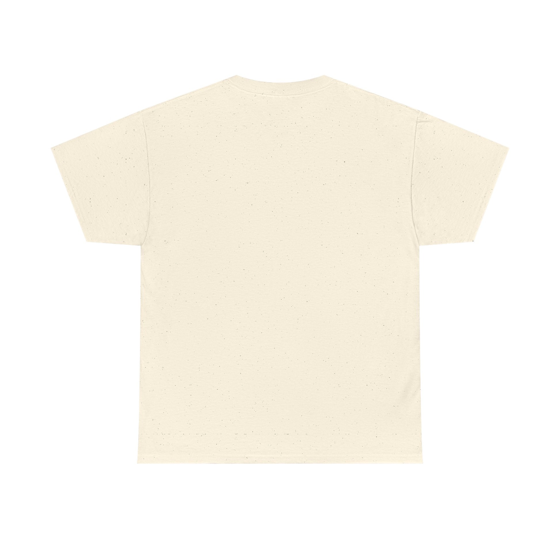 Breast Cancer Awareness T-Shirt
