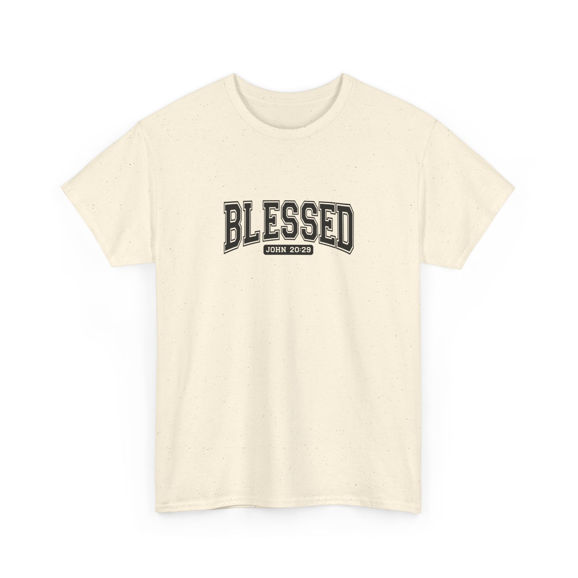 Blessed Tee