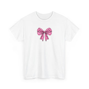 Breast Cancer Awareness Tee