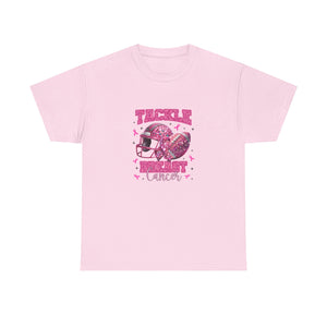 Breast Cancer Awareness Tee