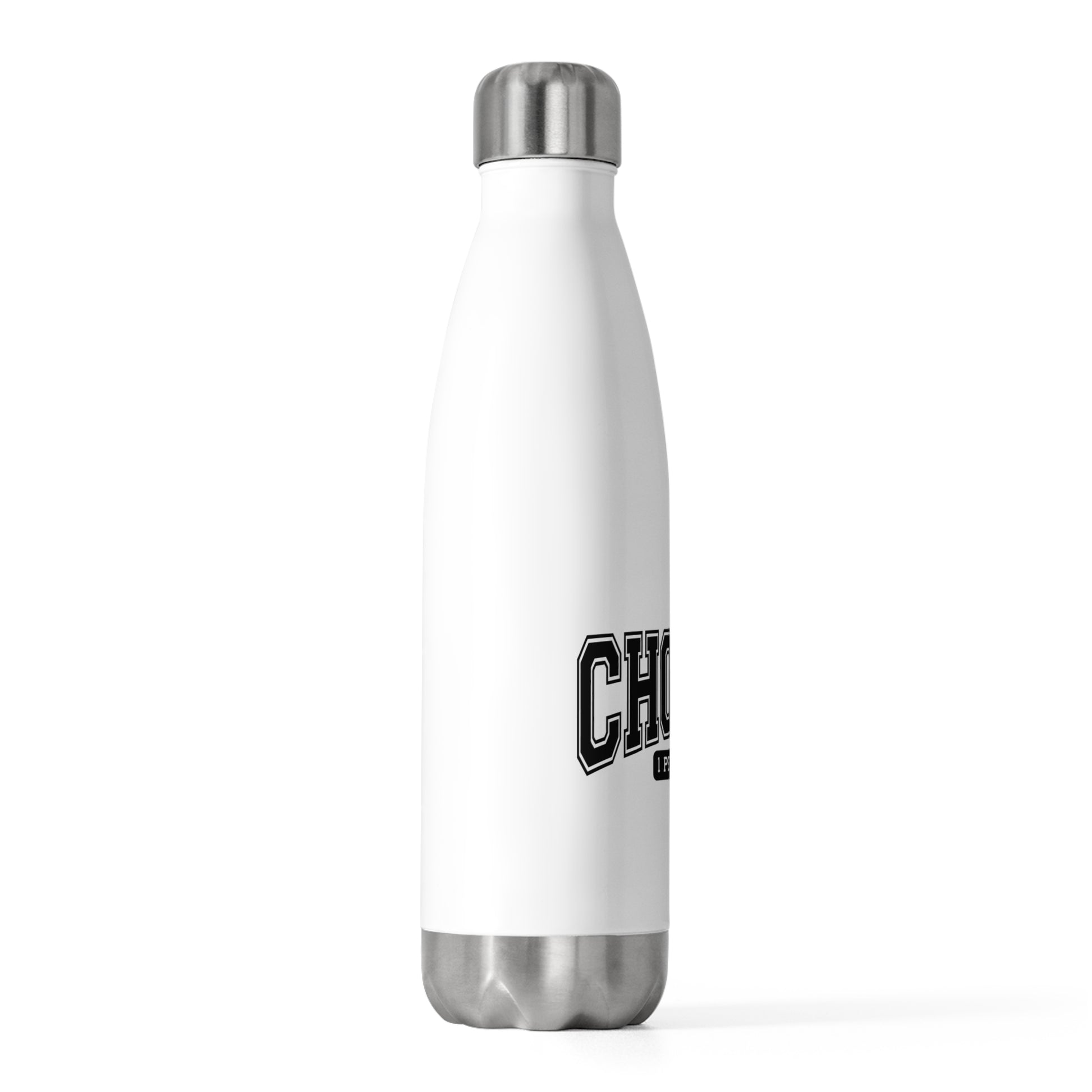 Insulated Water Bottle
