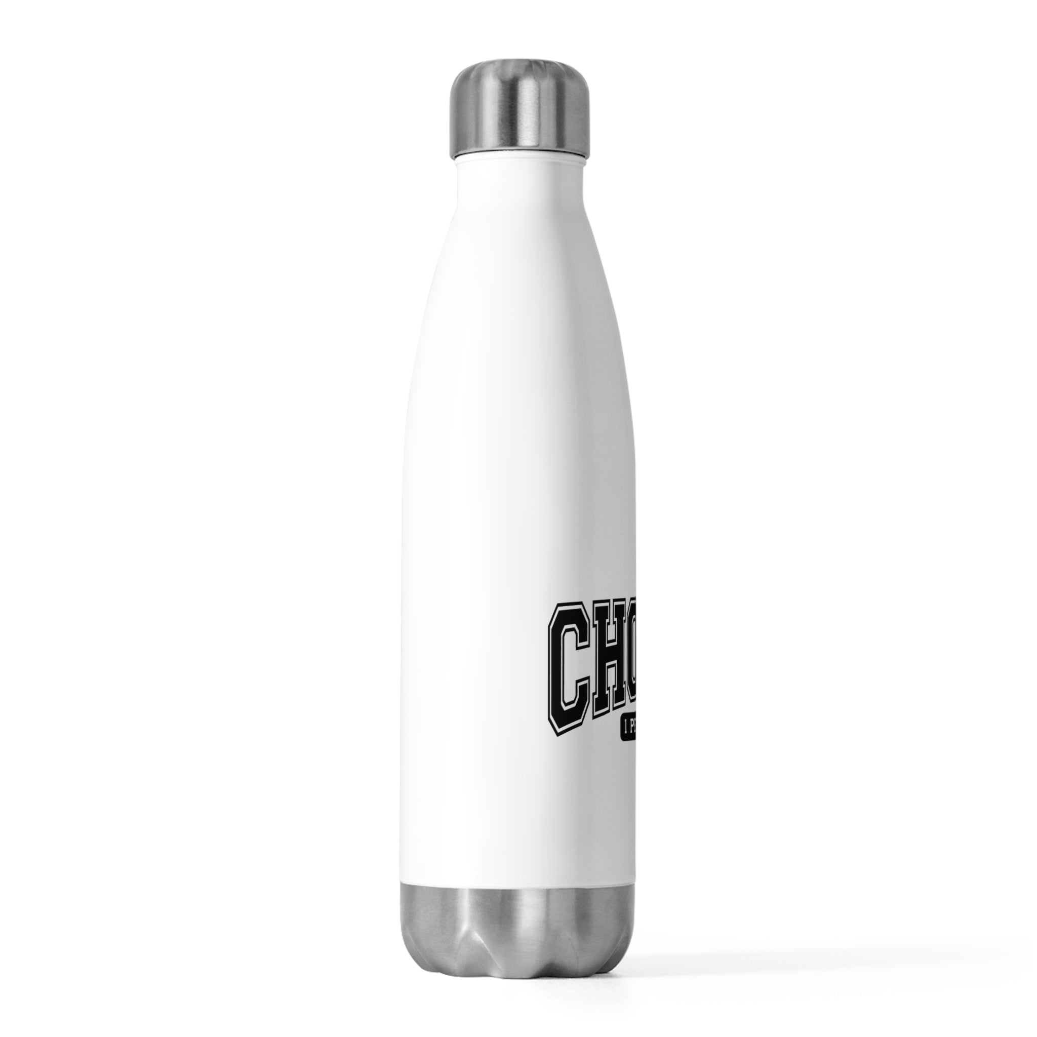 Insulated Water Bottle